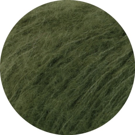 Przejdź do produktu Włóczka Mohair di Gio 14 (Lana Grossa) 
