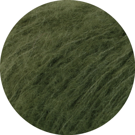 mohair-di-gio-lana-grossa-10470014_M.jpg