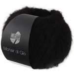 Włóczka Mohair di Gio 16 (Lana Grossa) 