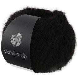 lana-grossa-mohair-di-gio-16.jpg