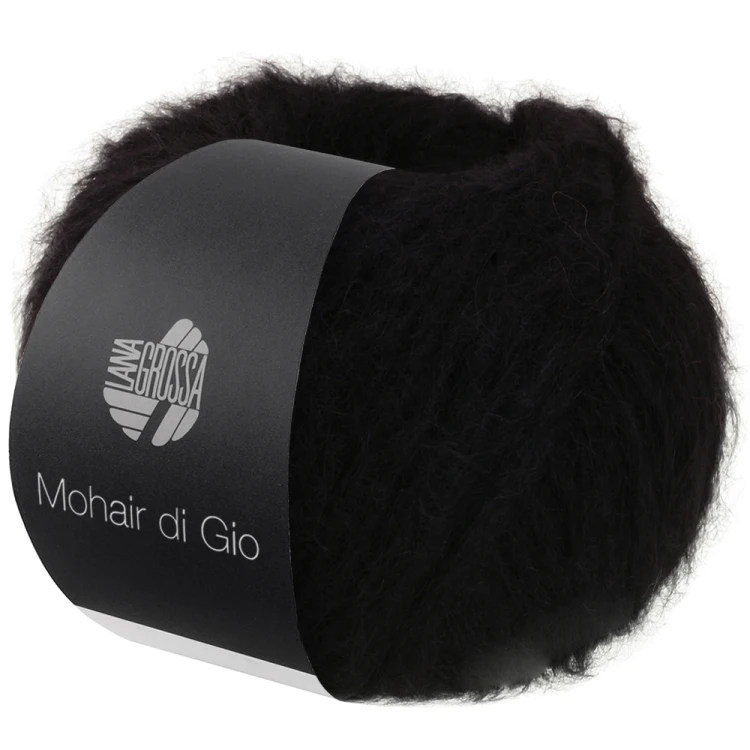 lana-grossa-mohair-di-gio-16.jpg