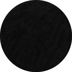 mohair-di-gio-lana-grossa-10470016_M.jpg