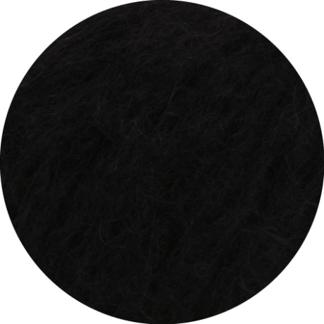 Przejdź do produktu Włóczka Mohair di Gio 16 (Lana Grossa) 