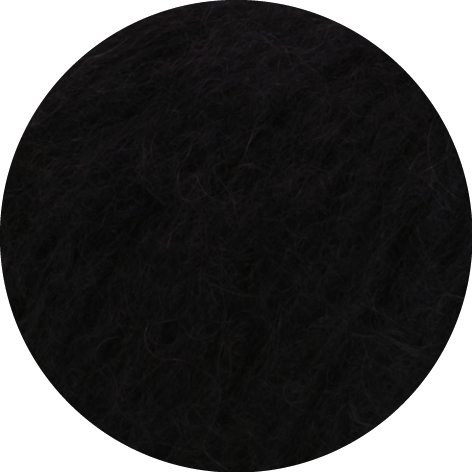 mohair-di-gio-lana-grossa-10470016_M.jpg