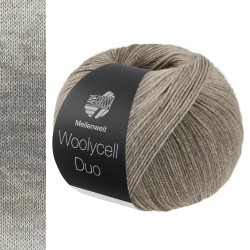 meilenweit-100-woolycell-duo-lana-grossa-14256010.jpg