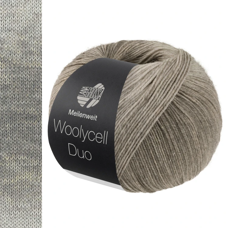 meilenweit-100-woolycell-duo-lana-grossa-14256010.jpg