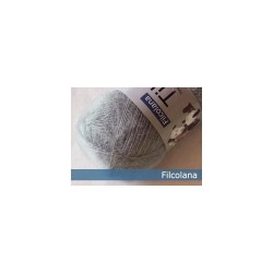 Włóczka Tilia 330 Ash (Filcolana)
