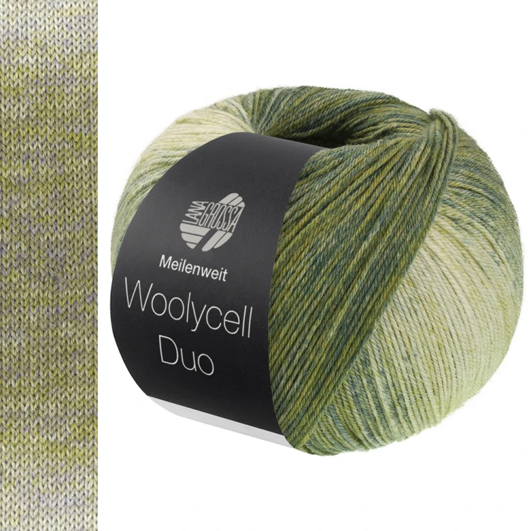 meilenweit-100-woolycell-duo-lana-grossa-14256008.jpg