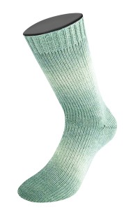 meilenweit-100-woolycell-duo-lana-grossa-14256007_S.jpg