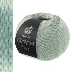meilenweit-100-woolycell-duo-lana-grossa-14256007.jpg