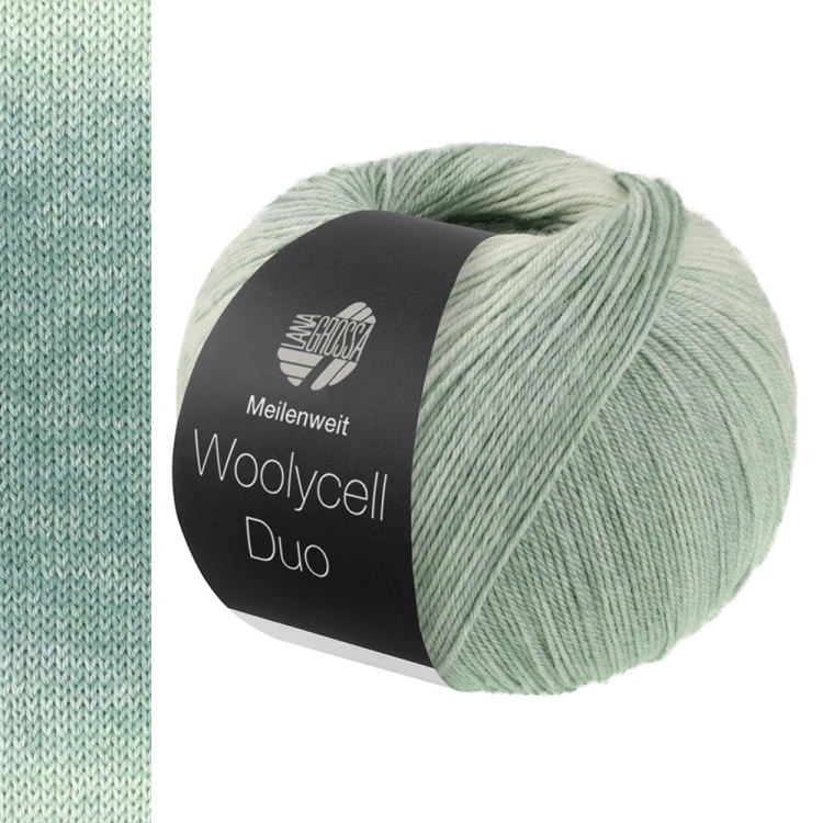 meilenweit-100-woolycell-duo-lana-grossa-14256007.jpg