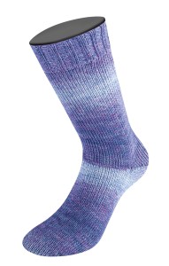 meilenweit-100-woolycell-duo-lana-grossa-14256004_S.jpg