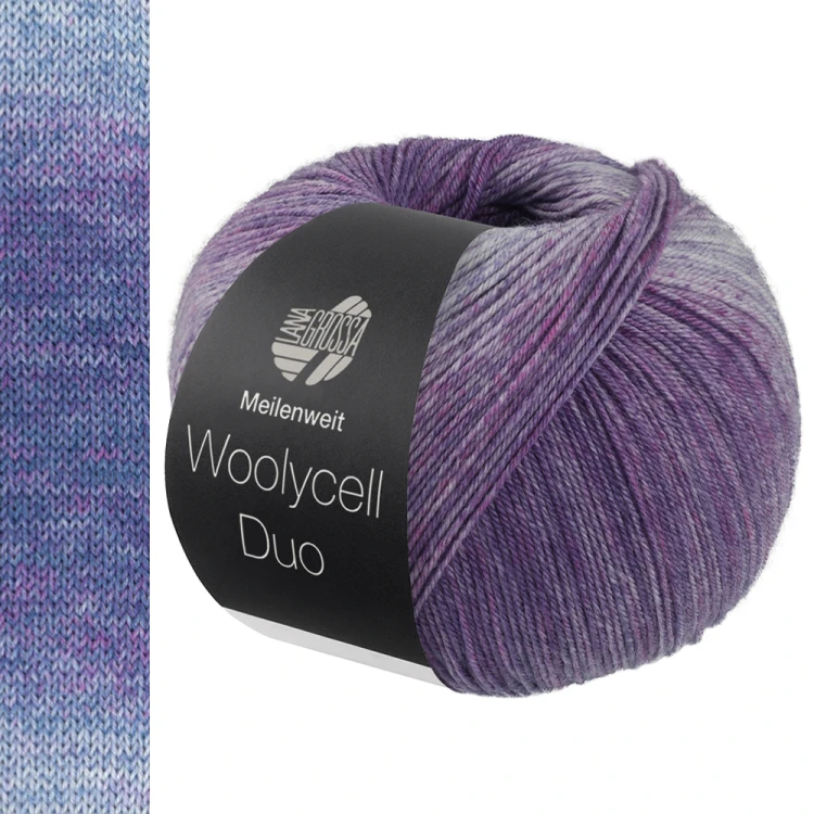 meilenweit-100-woolycell-duo-lana-grossa-14256004.jpg