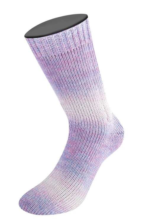 meilenweit-100-woolycell-duo-lana-grossa-14256003_S.jpg