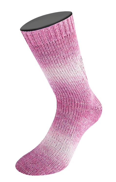 meilenweit-100-woolycell-duo-lana-grossa-14256002_S.jpg