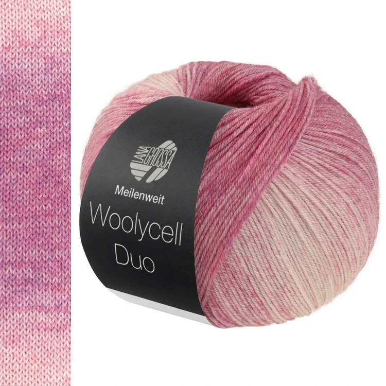 meilenweit-100-woolycell-duo-lana-grossa-14256002.jpg