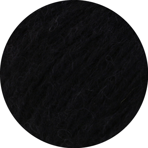 nera-nebbia-lana-grossa-14540016_M.jpg