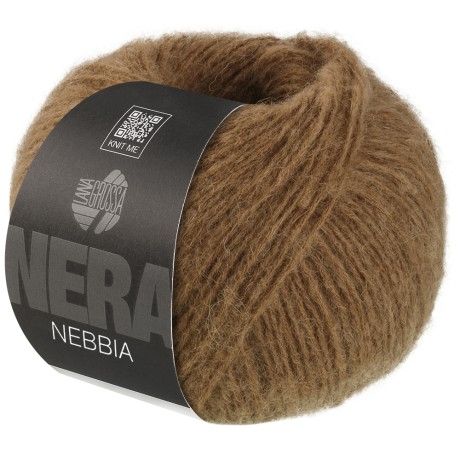 Przejdź do produktu Włóczka Nebbia 12 (Lana Grossa)