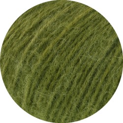 nera-nebbia-lana-grossa-14540010_M.jpg