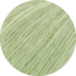 nera-nebbia-lana-grossa-14540009_M.jpg
