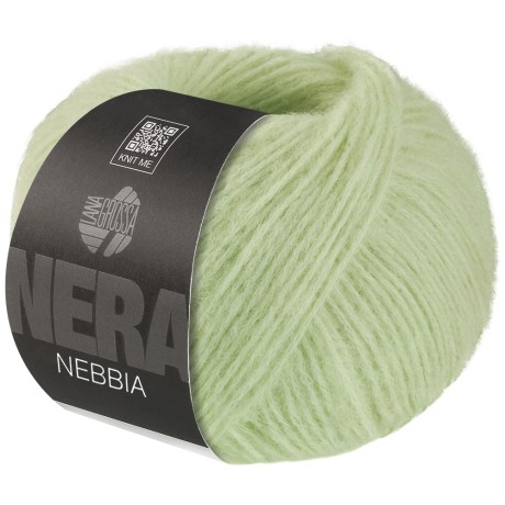 Przejdź do produktu Włóczka Nebbia 09 (Lana Grossa)