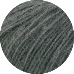 nera-nebbia-lana-grossa-14540007_M.jpg