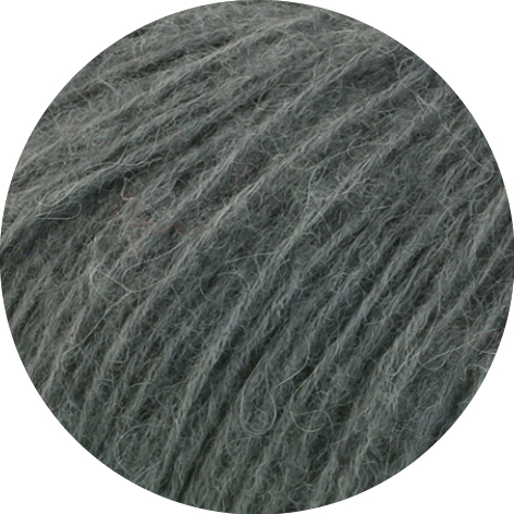 nera-nebbia-lana-grossa-14540007_M.jpg