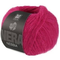 lana-grossa-nebbia-03.jpg