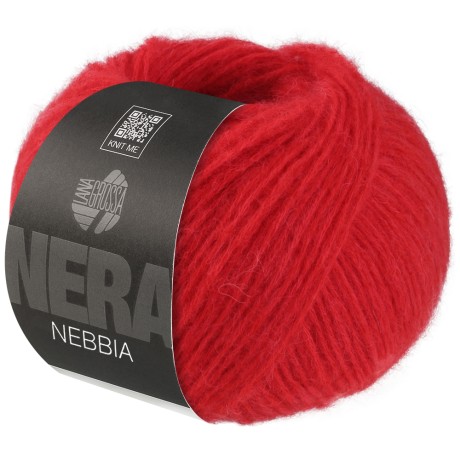 Przejdź do produktu Włóczka Nebbia 02 (Lana Grossa)