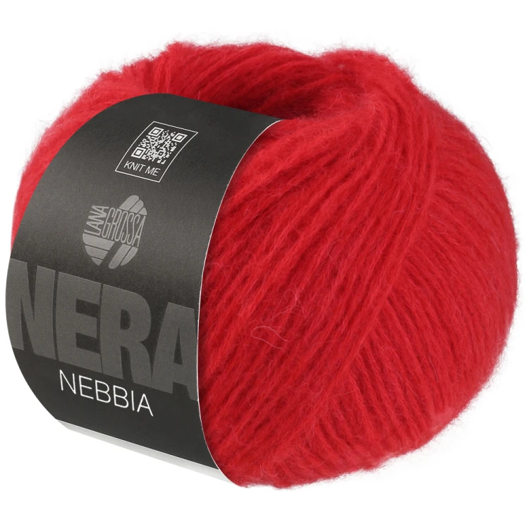 lana-grossa-nebbia-02.jpg