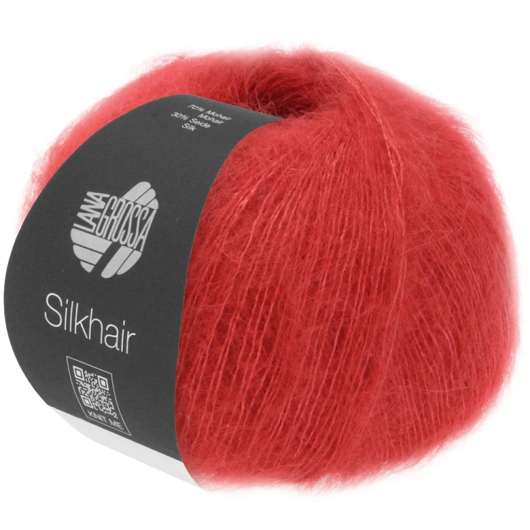 silkhair-uni-lana-grossa-5710008_K.jpg