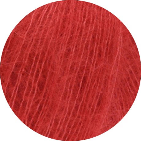 Przejdź do produktu Włóczka Silkhair 008 (Lana Grossa)