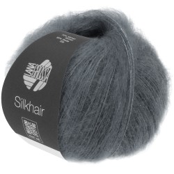 silkhair-uni-lana-grossa-5710012_K.jpg