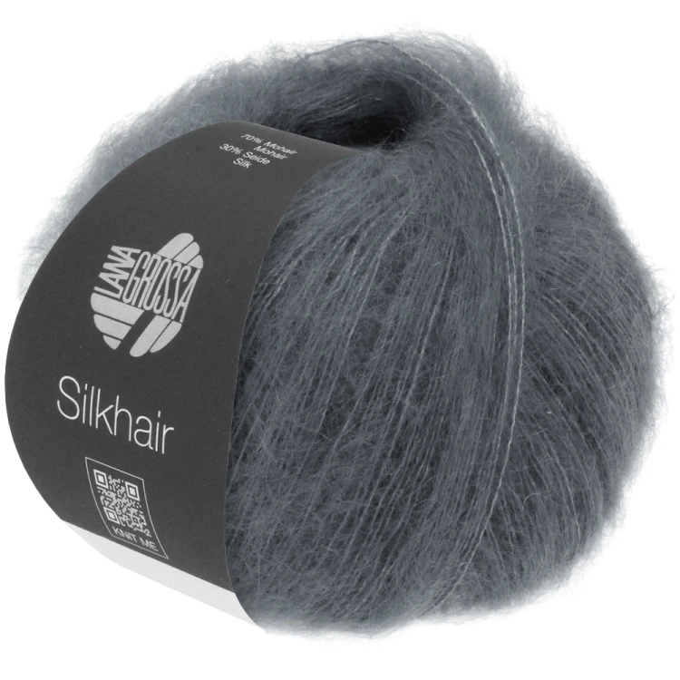 silkhair-uni-lana-grossa-5710012_K.jpg