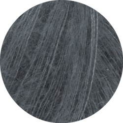 silkhair-uni-lana-grossa-5710012_M.jpg