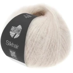 Włóczka Silkhair 018 (Lana Grossa)