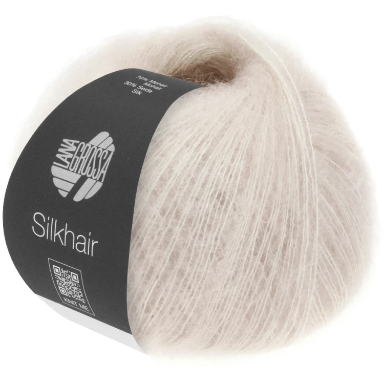 silkhair-uni-lana-grossa-5710018_K.jpg