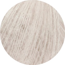 silkhair-uni-lana-grossa-5710018_M.jpg