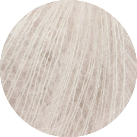 Przejdź do produktu Włóczka Silkhair 018 (Lana Grossa)