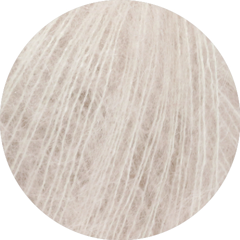 silkhair-uni-lana-grossa-5710018_M.jpg