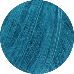 silkhair-uni-lana-grossa-5710023_M.jpg