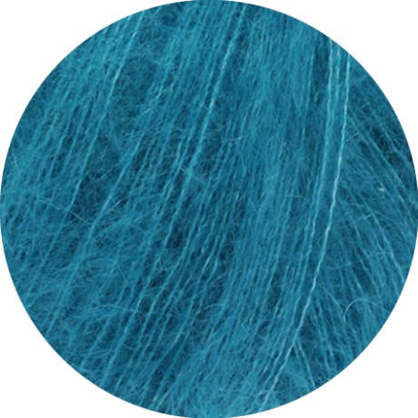 Przejdź do produktu Włóczka Silkhair 023 (Lana Grossa)