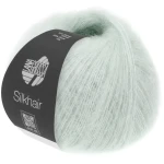 Włóczka Silkhair 041 (Lana Grossa)