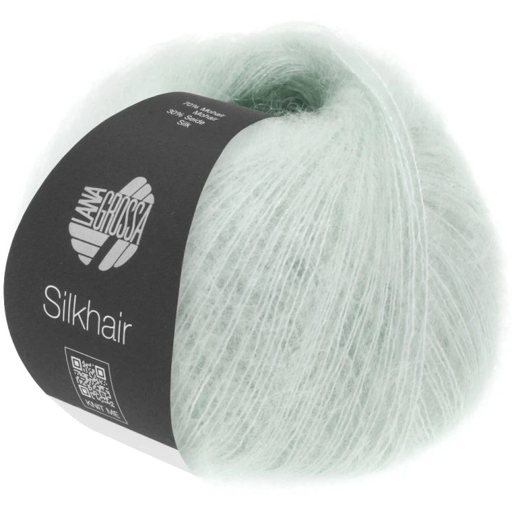 silkhair-uni-lana-grossa-5710041_K.jpg