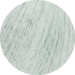 silkhair-uni-lana-grossa-5710041_M.jpg