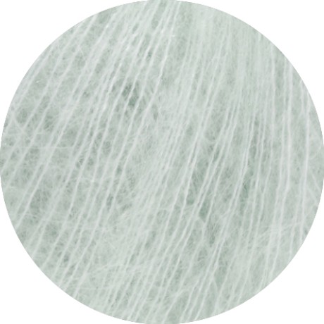 Przejdź do produktu Włóczka Silkhair 041 (Lana Grossa)