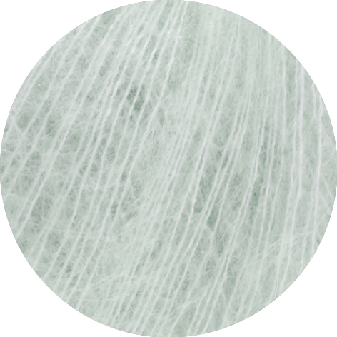 silkhair-uni-lana-grossa-5710041_M.jpg