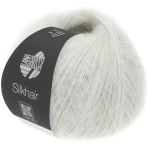 Włóczka Silkhair 058 (Lana Grossa)