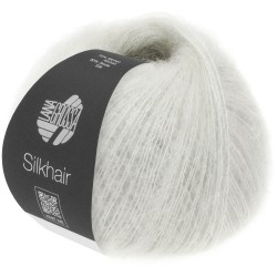 silkhair-uni-lana-grossa-5710058_K.jpg