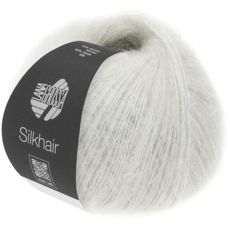 silkhair-uni-lana-grossa-5710058_K.jpg